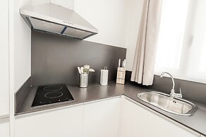 LA TORRE BOUTIQUE APARTAMENTOS