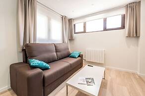 LA TORRE BOUTIQUE APARTAMENTOS