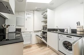 LA TORRE BOUTIQUE APARTAMENTOS