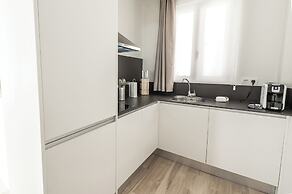 LA TORRE BOUTIQUE APARTAMENTOS