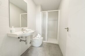 LA TORRE BOUTIQUE APARTAMENTOS