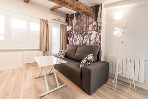 LA TORRE BOUTIQUE APARTAMENTOS