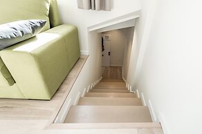 LA TORRE BOUTIQUE APARTAMENTOS