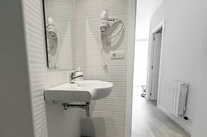 LA TORRE BOUTIQUE APARTAMENTOS