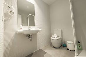 LA TORRE BOUTIQUE APARTAMENTOS