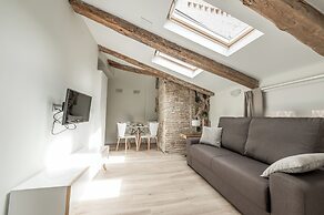 LA TORRE BOUTIQUE APARTAMENTOS