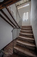 Casa Daniele