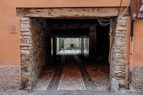 Casa Daniele
