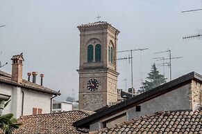 Casa Daniele