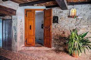 Casa Daniele