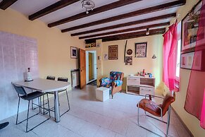 Casa Daniele