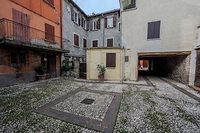 Casa Daniele