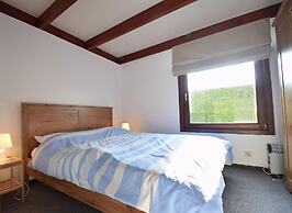 Villa Park I 00058 in De Haan With Garden