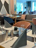 Seeblick Hotel und Restaurant Rössli