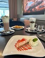 Seeblick Hotel und Restaurant Rössli