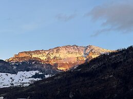 Seeblick Hotel und Restaurant Rössli