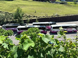 Seeblick Hotel und Restaurant Rössli