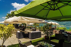 Seeblick Hotel und Restaurant Rössli