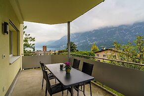 Seeblick Hotel und Restaurant Rössli