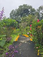 El Santuario Ecolodge