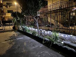 B&B il girasole
