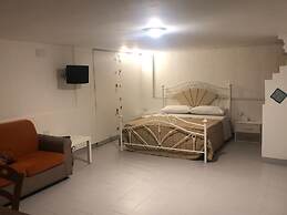 B&B il girasole