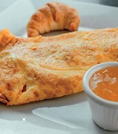 Hotel Portal Central