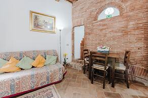 Borgo Antico Residence