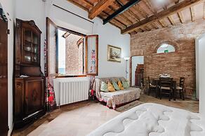 Borgo Antico Residence
