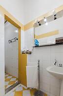 Borgo Antico Residence
