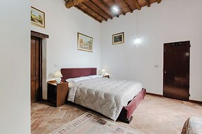 Borgo Antico Residence