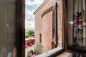 Borgo Antico Residence