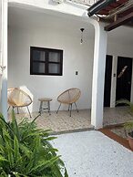 Sonnenhaus