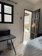 Sonnenhaus