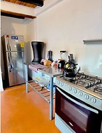 Sonnenhaus
