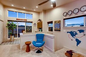 Old Town Group Retreat - New to Brewery District!