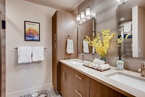 Old Town Group Retreat - New to Brewery District!