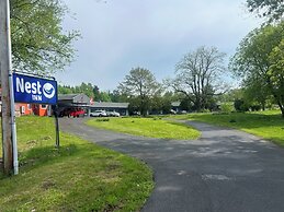 Nest Inn