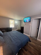 Nest Inn