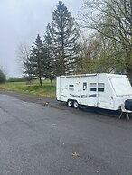 Nest Inn