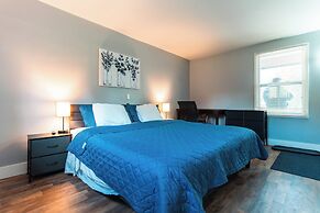Nest Inn