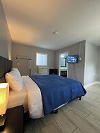 Nest Inn