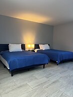 Nest Inn