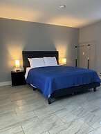 Nest Inn