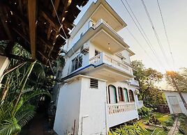 The Bodhi Tree Resort