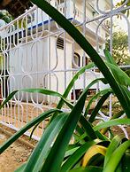 The Bodhi Tree Resort