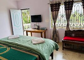 The Bodhi Tree Resort