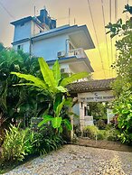 The Bodhi Tree Resort