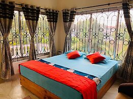 The Bodhi Tree Resort