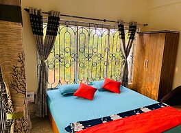 The Bodhi Tree Resort